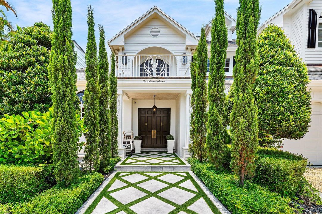 005-477NortheastSpanishCourt-BocaRaton-F