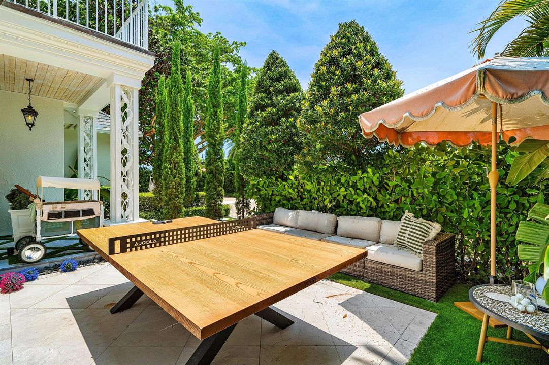 067-477NortheastSpanishCourt-BocaRaton-F