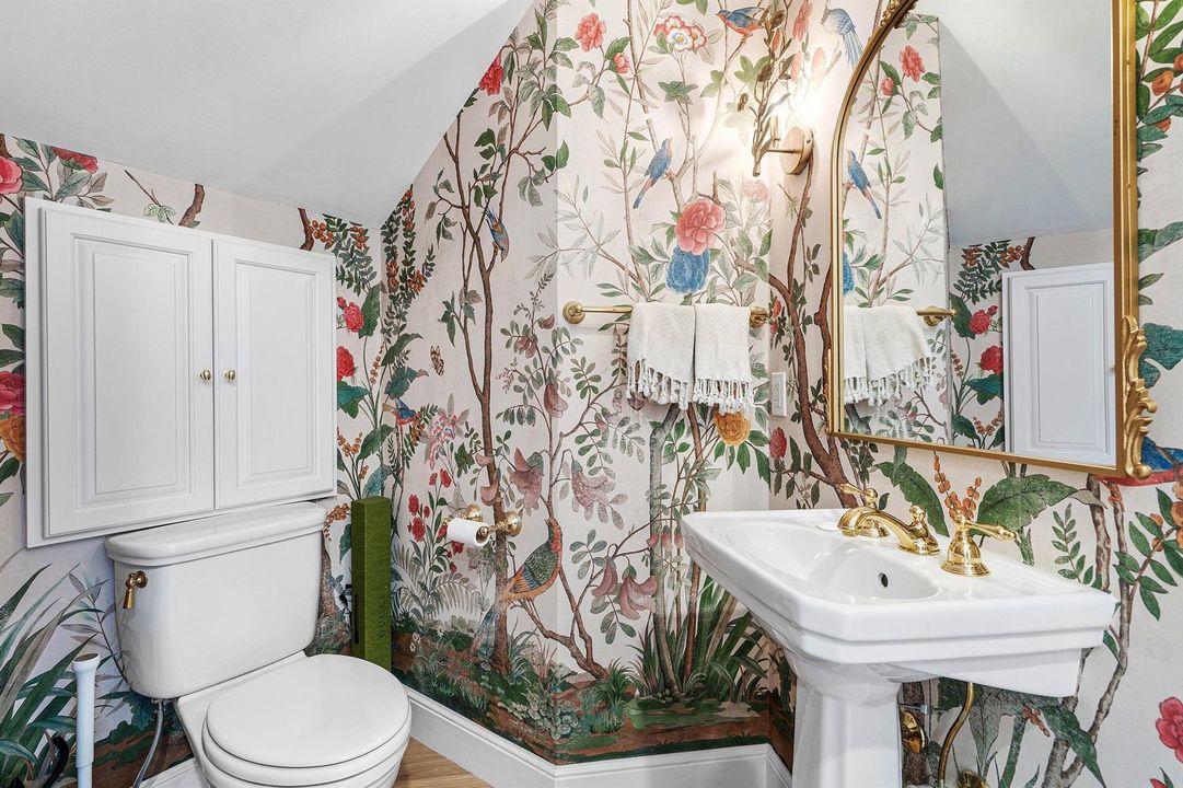 010-477NortheastSpanishCourt-BocaRaton-F