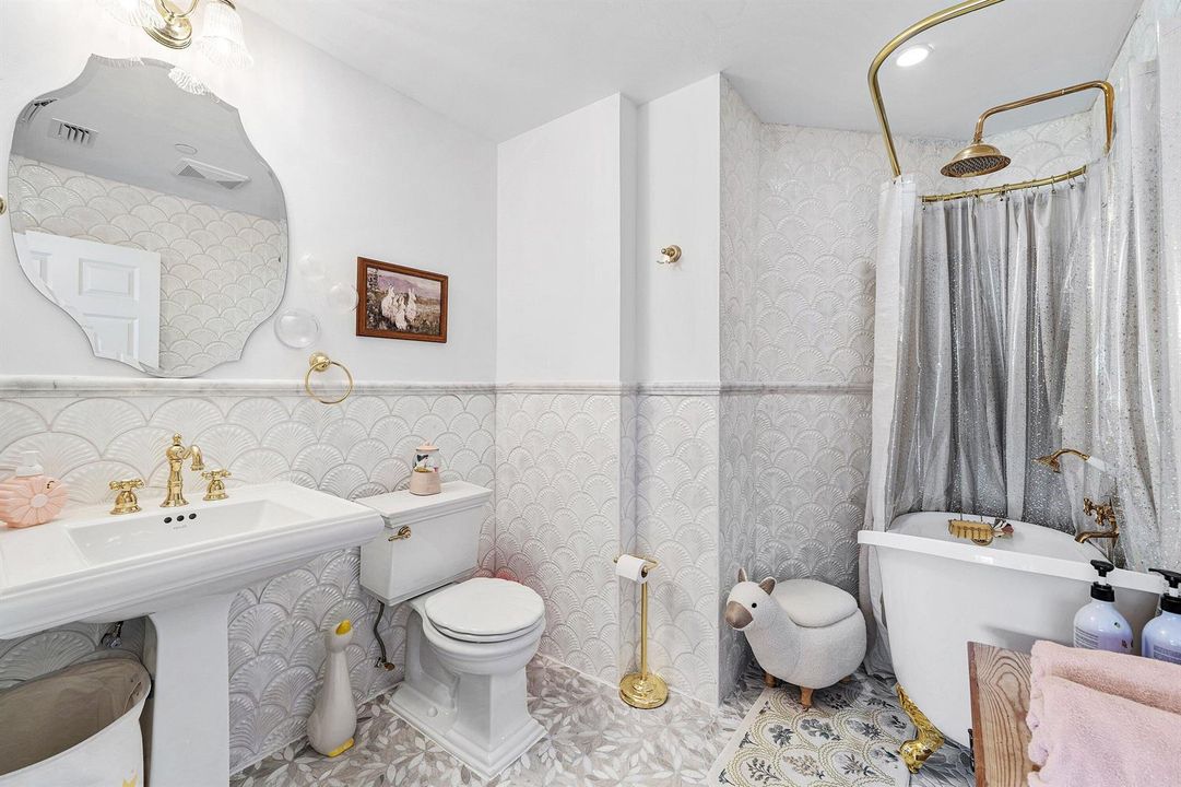 045-477NortheastSpanishCourt-BocaRaton-F