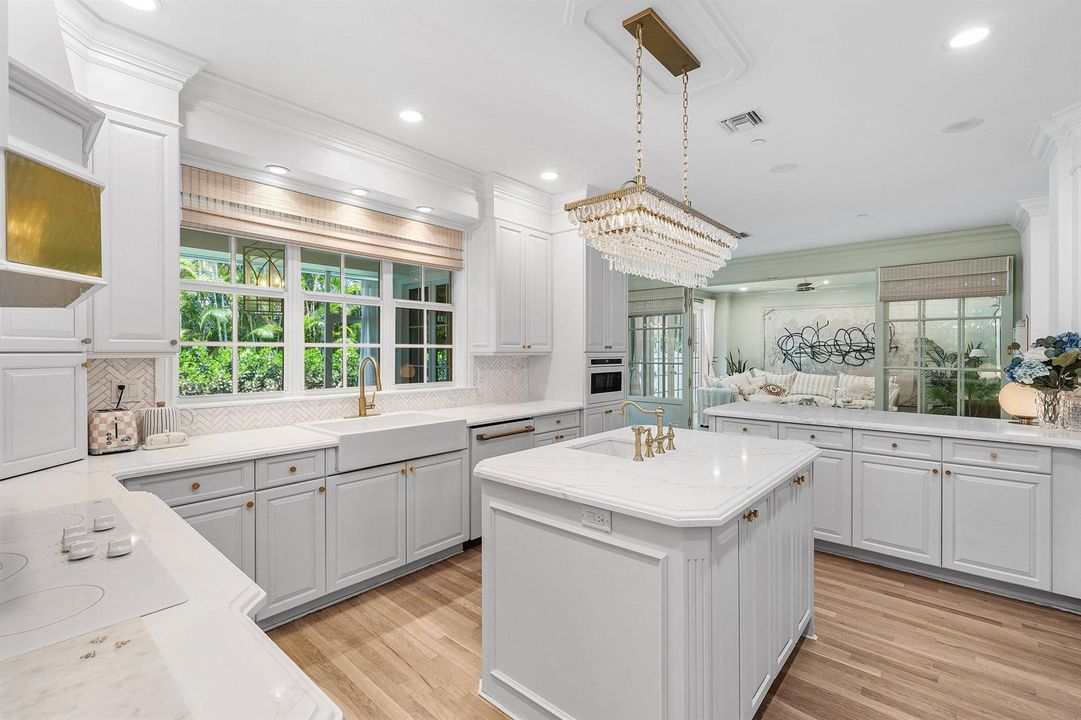 016-477NortheastSpanishCourt-BocaRaton-F