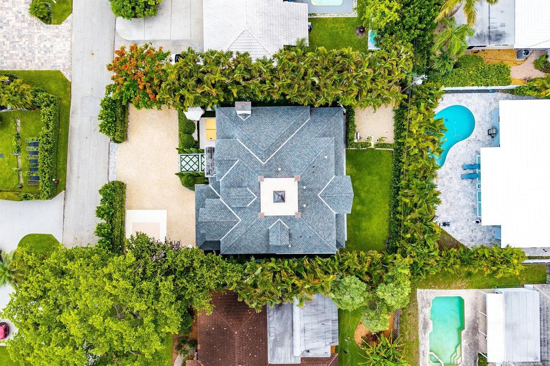 079-477NortheastSpanishCourt-BocaRaton-F