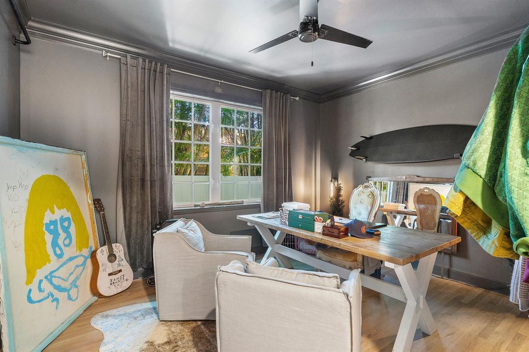 030-477NortheastSpanishCourt-BocaRaton-F