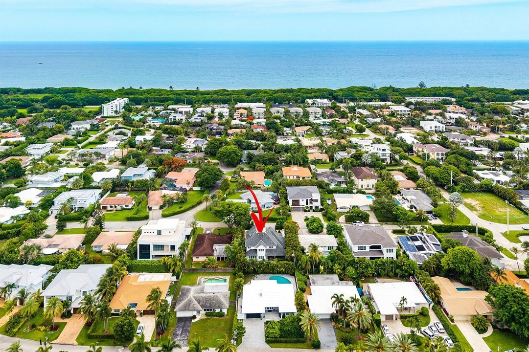 085-477NortheastSpanishCourt-BocaRaton-F