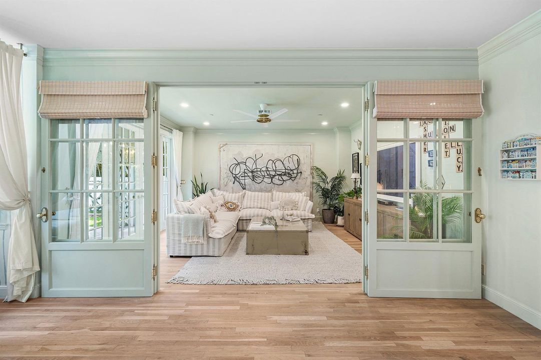021-477NortheastSpanishCourt-BocaRaton-F