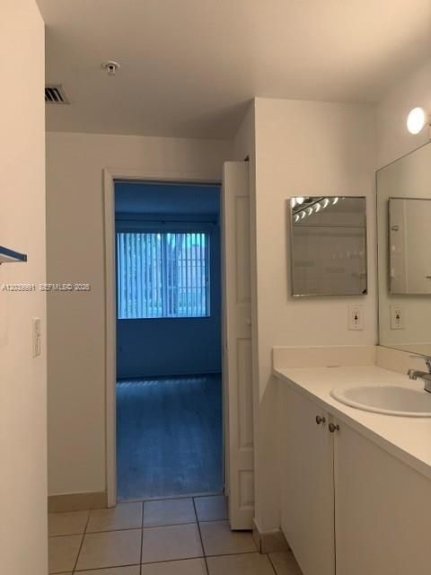 En Renta: $1,700 (1 camas, 1 baños, 691 Pies cuadrados)