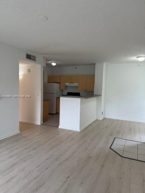 En Renta: $1,700 (1 camas, 1 baños, 691 Pies cuadrados)