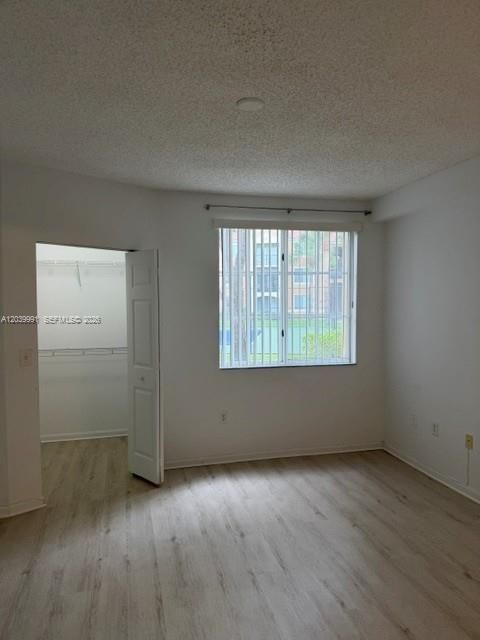 En Renta: $1,700 (1 camas, 1 baños, 691 Pies cuadrados)