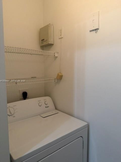 En Renta: $1,700 (1 camas, 1 baños, 691 Pies cuadrados)