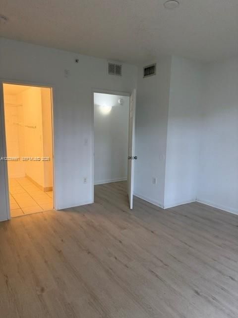 En Renta: $1,700 (1 camas, 1 baños, 691 Pies cuadrados)