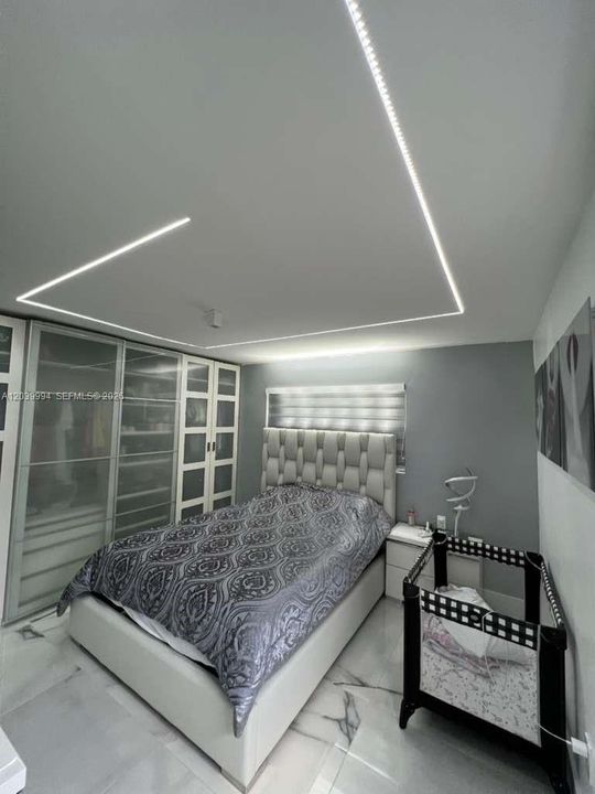 En Venta: $600,000 (4 camas, 3 baños, 1043 Pies cuadrados)