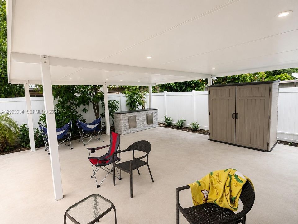 En Venta: $600,000 (4 camas, 3 baños, 1043 Pies cuadrados)