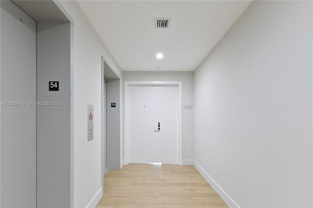 For Rent: $23,000 (4 beds, 5 baths, 3189 Square Feet)