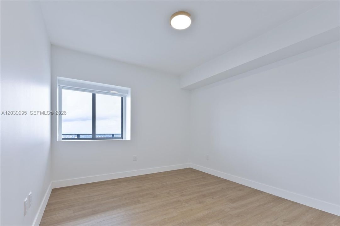 For Rent: $23,000 (4 beds, 5 baths, 3189 Square Feet)