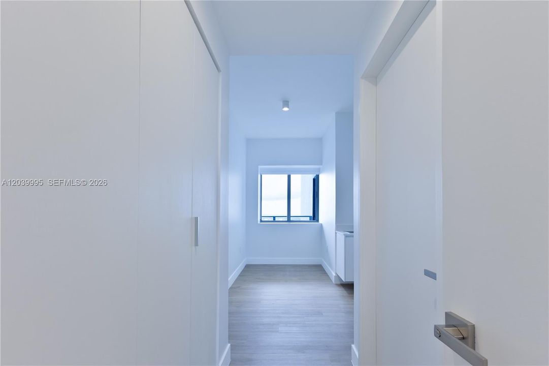 For Rent: $23,000 (4 beds, 5 baths, 3189 Square Feet)