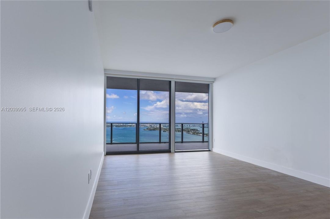 For Rent: $23,000 (4 beds, 5 baths, 3189 Square Feet)