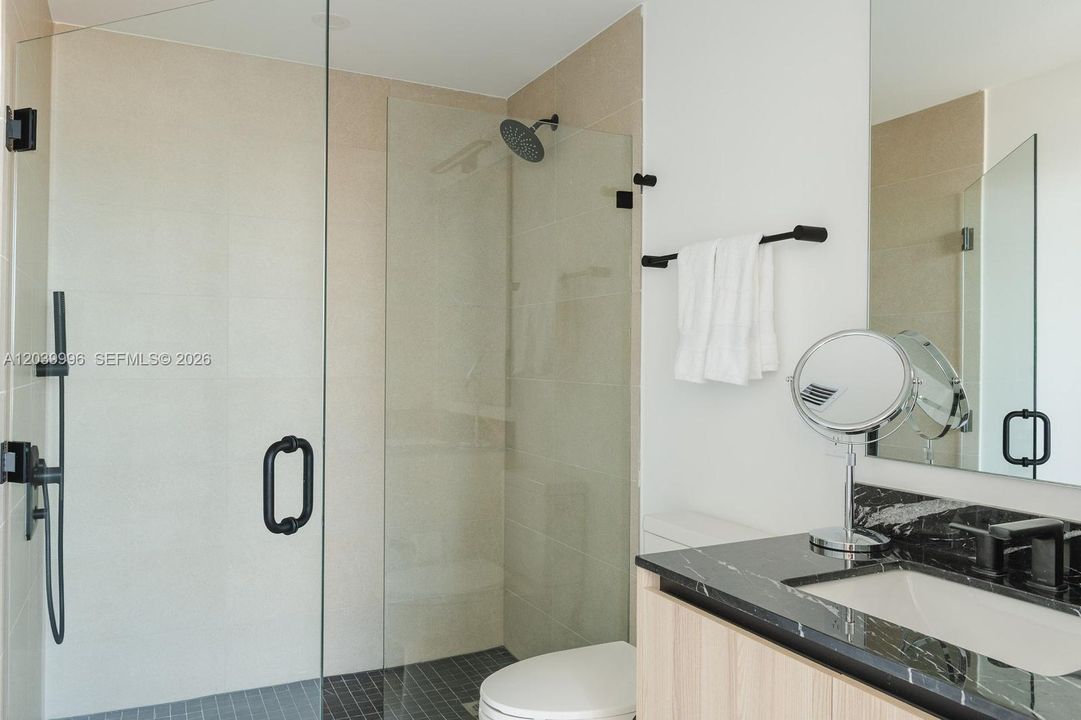 В аренду: $2,950 (1 спален, 1 ванн, 526 Квадратных фут)