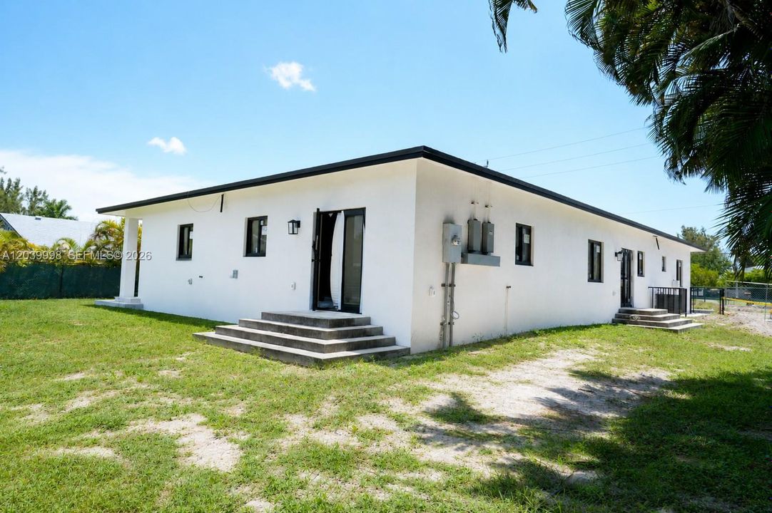 For Sale: $869,000 (0 beds, 0 baths, 0 Square Feet)