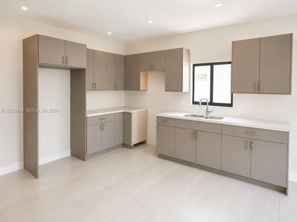 For Sale: $869,000 (0 beds, 0 baths, 0 Square Feet)