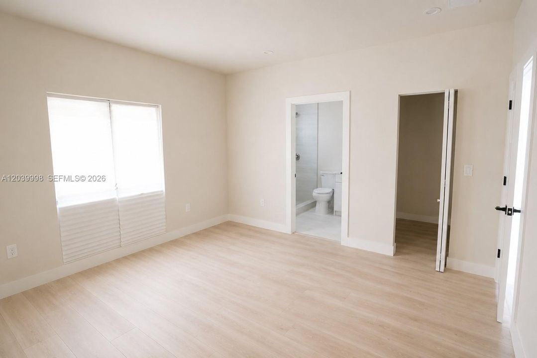 For Sale: $869,000 (0 beds, 0 baths, 0 Square Feet)