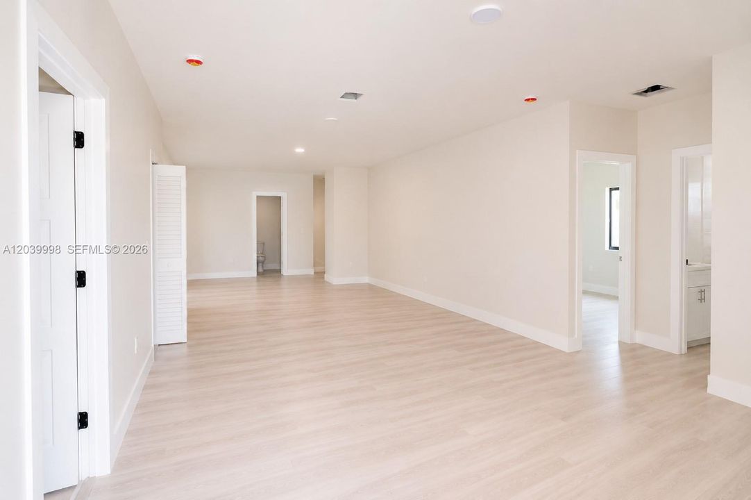 For Sale: $869,000 (0 beds, 0 baths, 0 Square Feet)