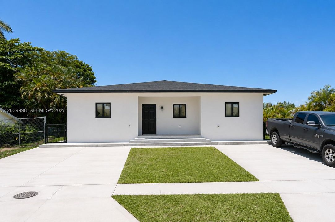 For Sale: $869,000 (0 beds, 0 baths, 0 Square Feet)