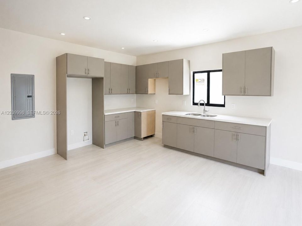 For Sale: $869,000 (0 beds, 0 baths, 0 Square Feet)