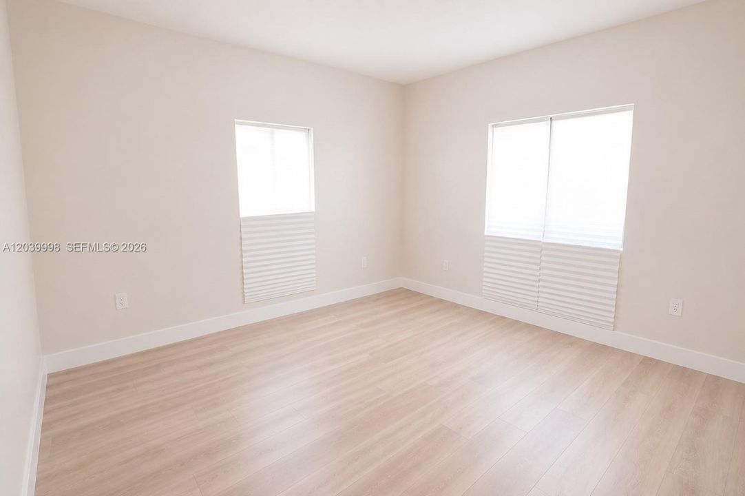 For Sale: $869,000 (0 beds, 0 baths, 0 Square Feet)