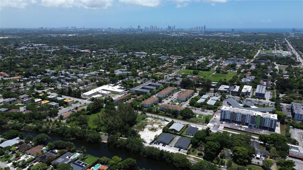 For Sale: $869,000 (0 beds, 0 baths, 0 Square Feet)