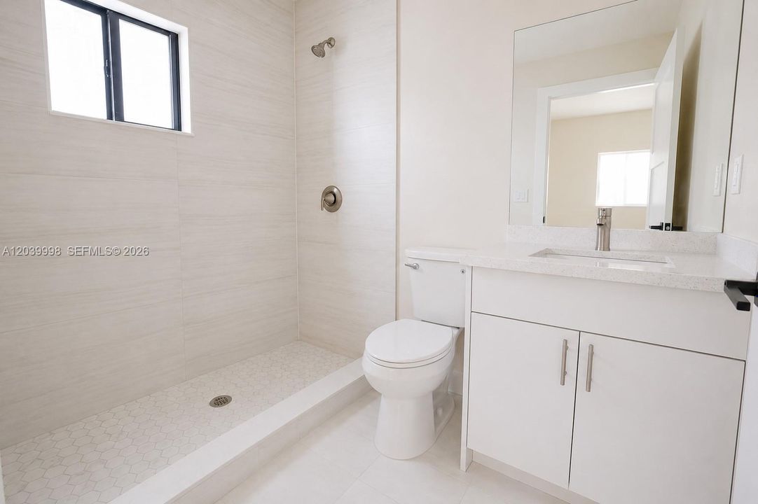 For Sale: $869,000 (0 beds, 0 baths, 0 Square Feet)