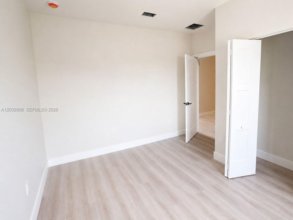 For Sale: $869,000 (0 beds, 0 baths, 0 Square Feet)