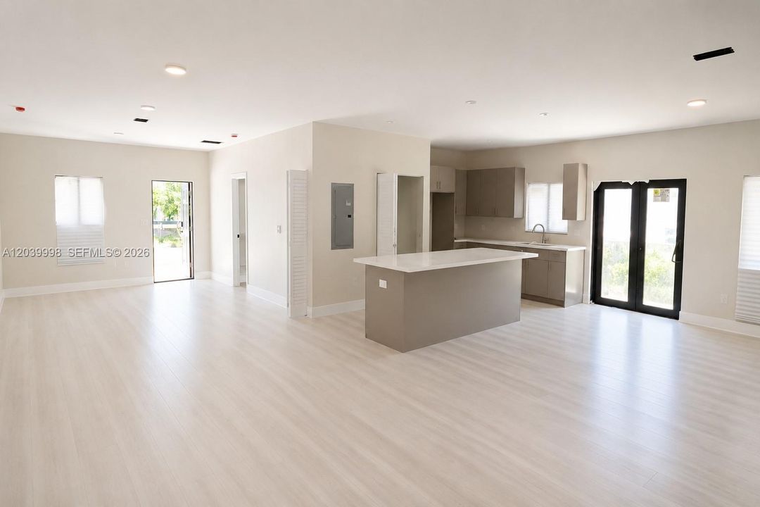 For Sale: $869,000 (0 beds, 0 baths, 0 Square Feet)