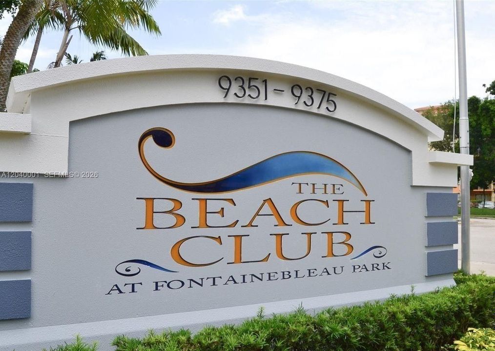 For Rent: $2,150 (1 beds, 1 baths, 1125 Square Feet)