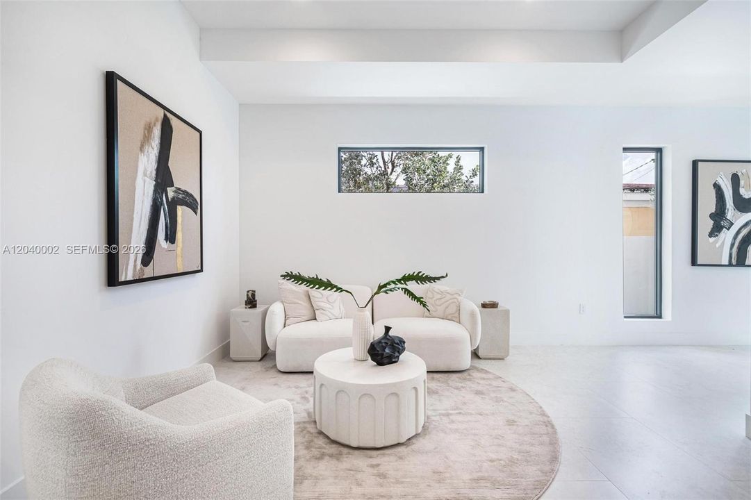 For Sale: $1,495,000 (4 beds, 5 baths, 0 Square Feet)