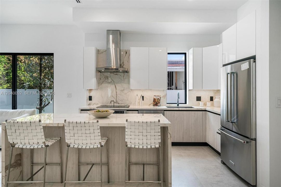 For Sale: $1,495,000 (4 beds, 5 baths, 0 Square Feet)