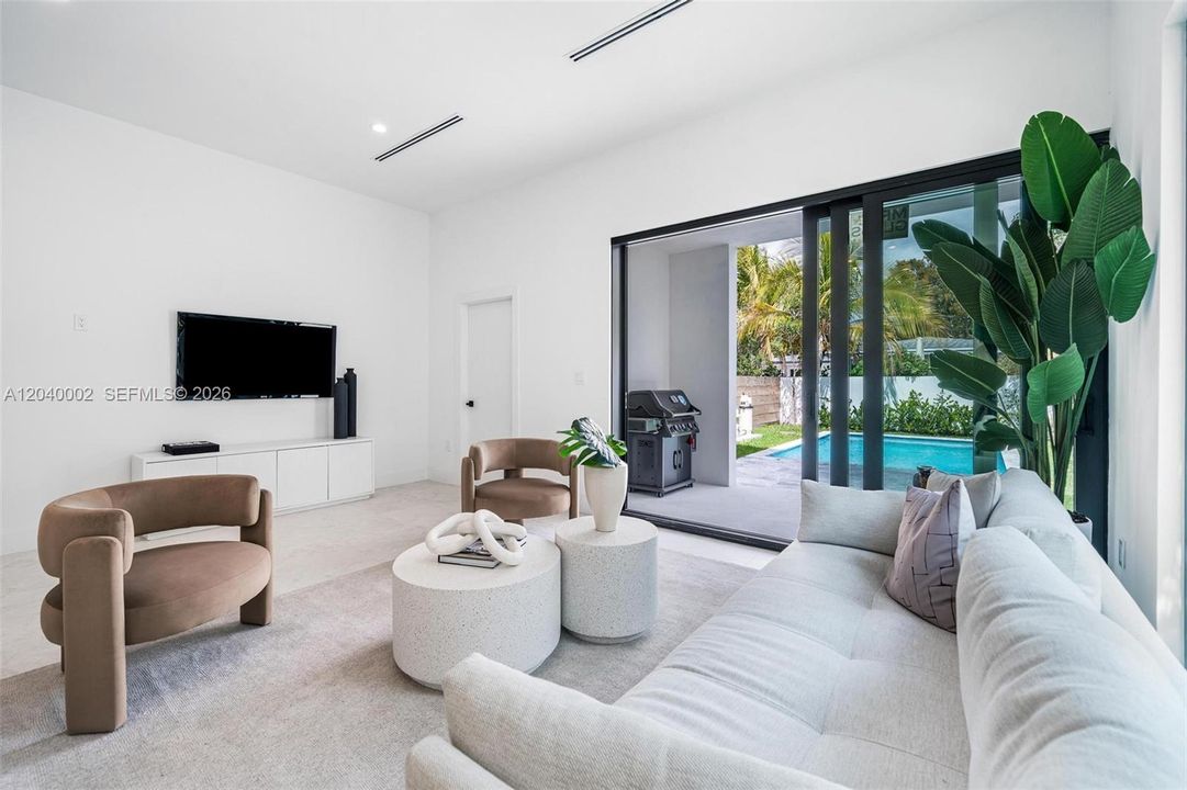 For Sale: $1,495,000 (4 beds, 5 baths, 0 Square Feet)