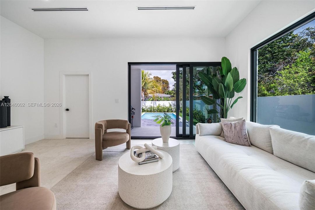 For Sale: $1,495,000 (4 beds, 5 baths, 0 Square Feet)