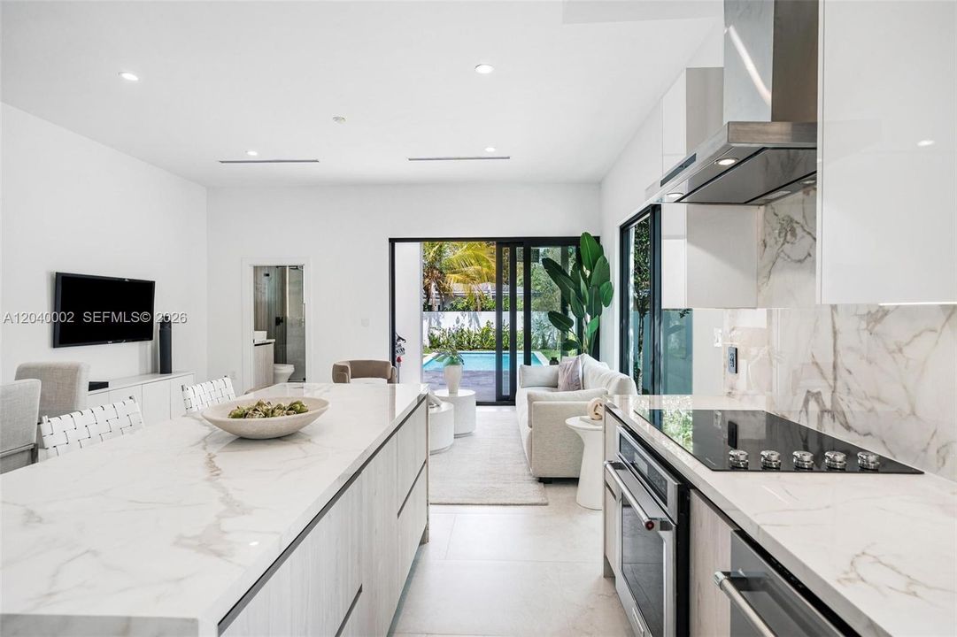 For Sale: $1,495,000 (4 beds, 5 baths, 0 Square Feet)