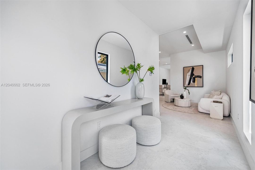 For Sale: $1,495,000 (4 beds, 5 baths, 0 Square Feet)