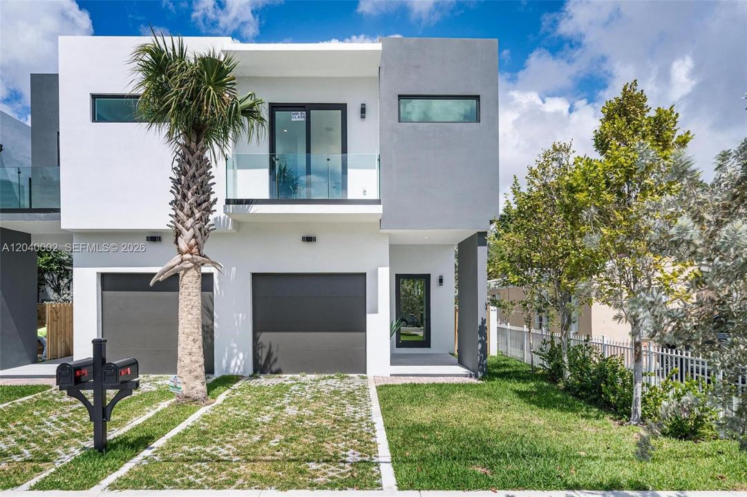 For Sale: $1,495,000 (4 beds, 5 baths, 0 Square Feet)