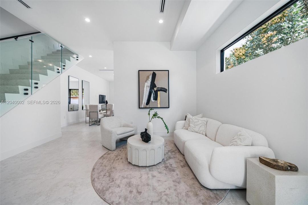 For Sale: $1,495,000 (4 beds, 5 baths, 0 Square Feet)