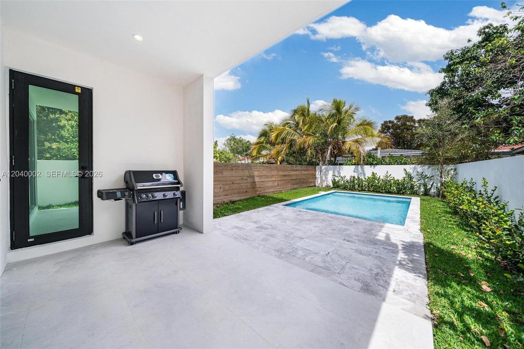 For Sale: $1,495,000 (4 beds, 5 baths, 0 Square Feet)