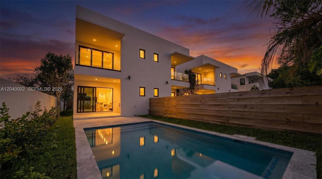 For Sale: $1,495,000 (4 beds, 5 baths, 0 Square Feet)