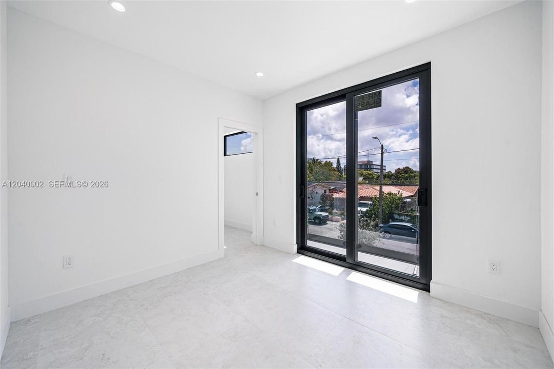 For Sale: $1,495,000 (4 beds, 5 baths, 0 Square Feet)
