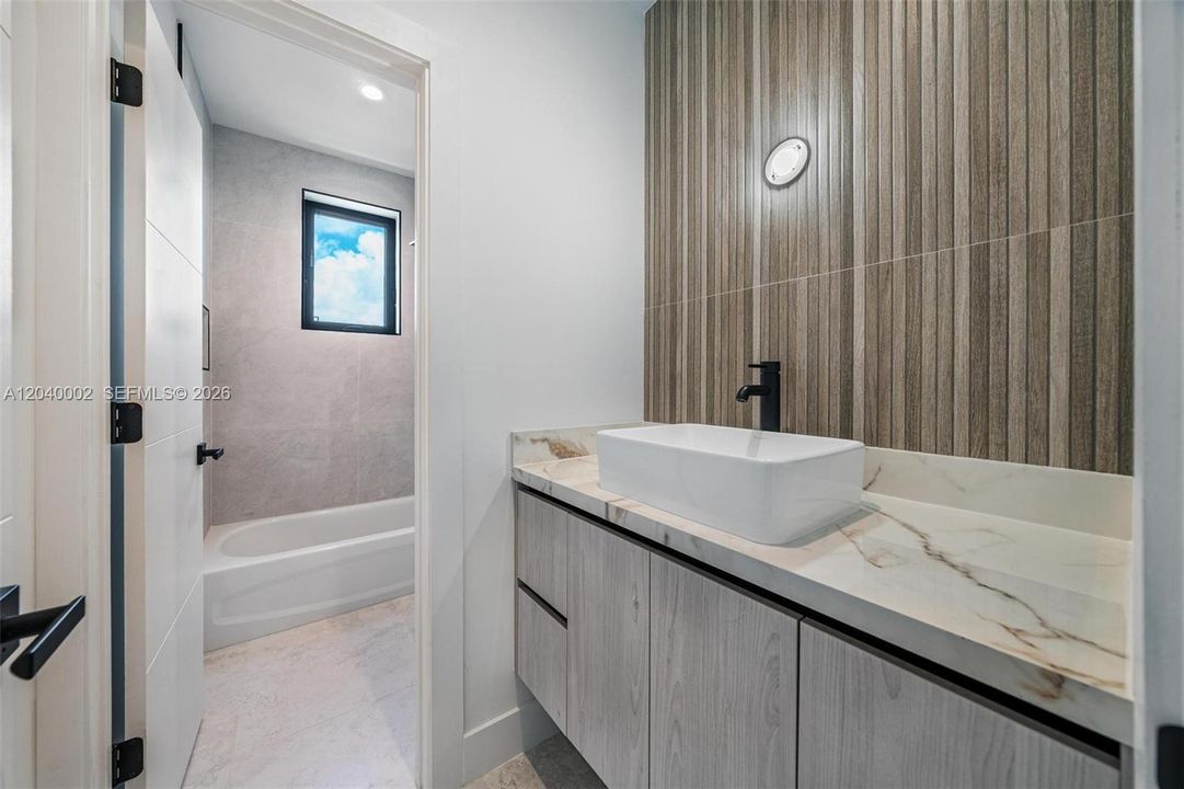 For Sale: $1,495,000 (4 beds, 5 baths, 0 Square Feet)
