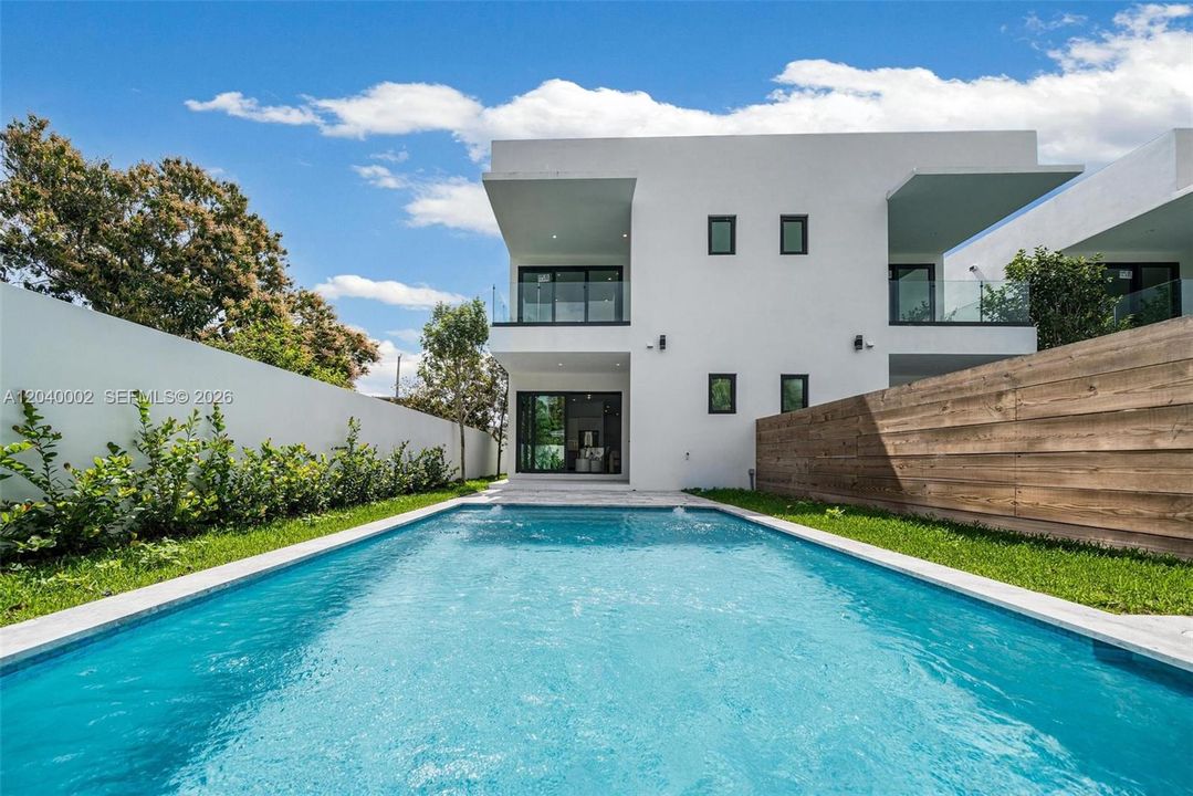 For Sale: $1,495,000 (4 beds, 5 baths, 0 Square Feet)