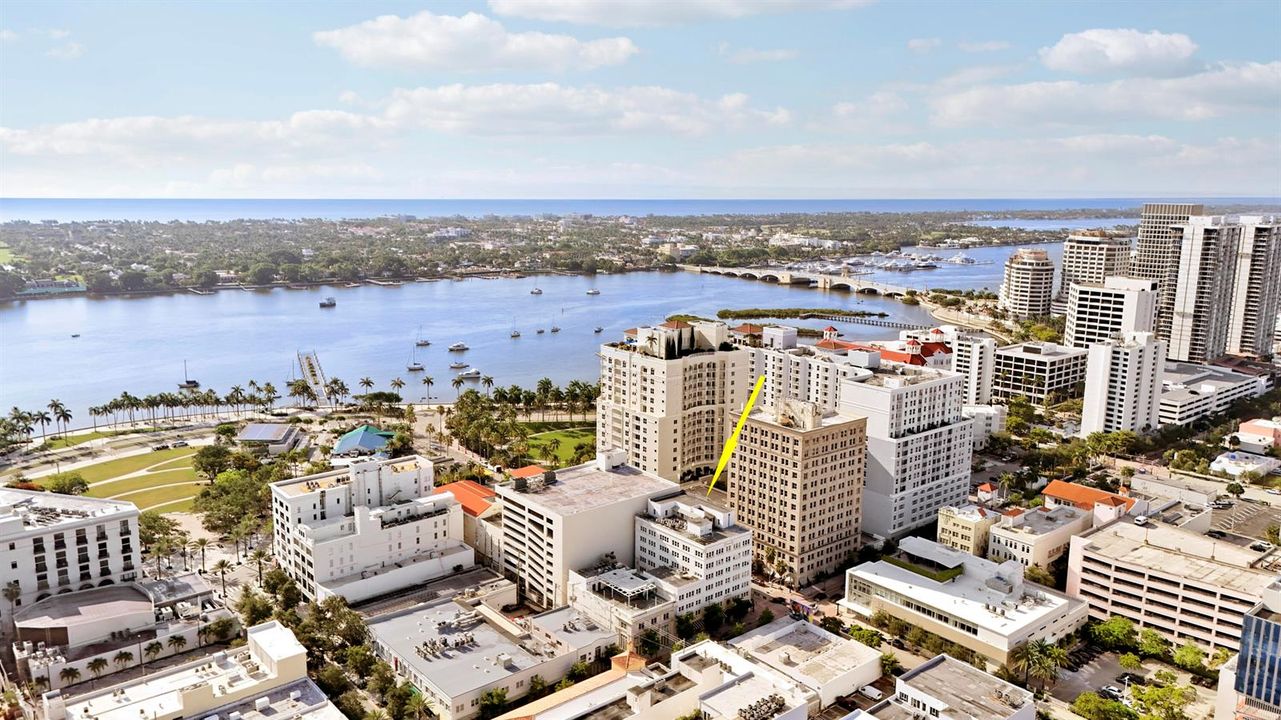 Aerials -6 copy
