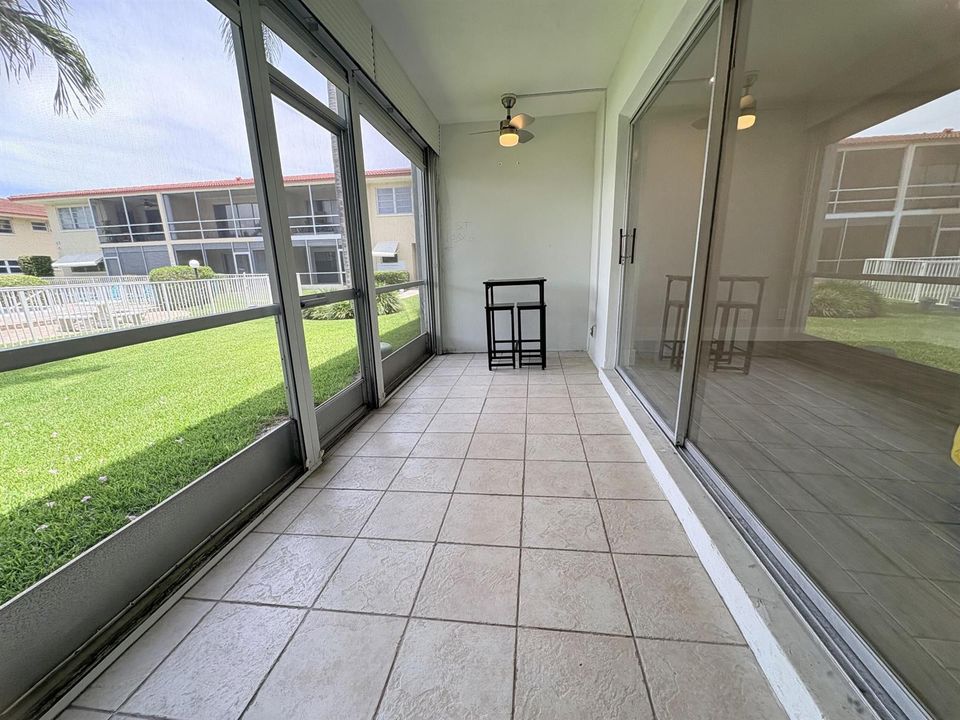 MorePatioView