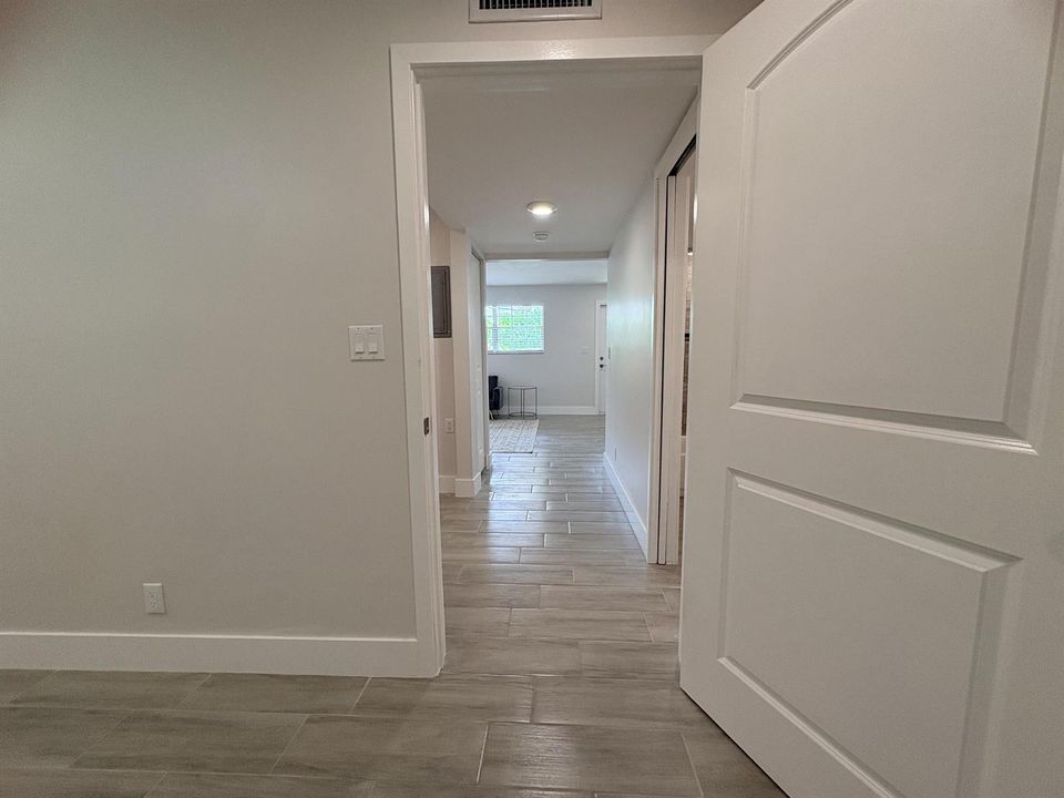 BedroomViewToHallWay