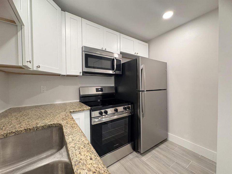 NewRefrigerator